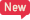 Notice