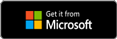Windows Store